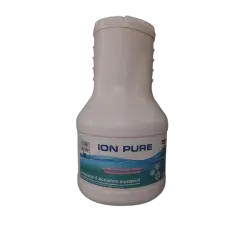 invernador para piscina de 50 metros cúbicos