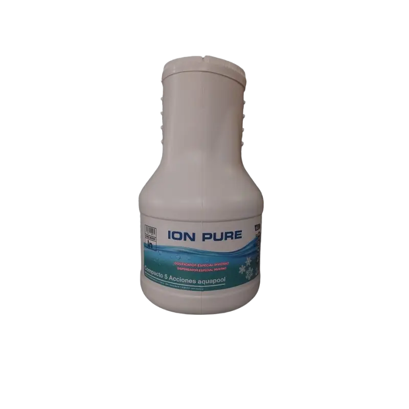 invernador para piscina de 50 metros cúbicos