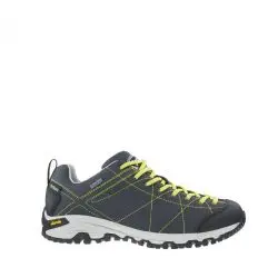 Zapato Bestard Rando Lite en Goretex