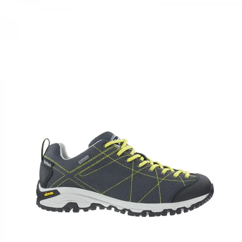 Zapato Bestard Rando Lite en Goretex