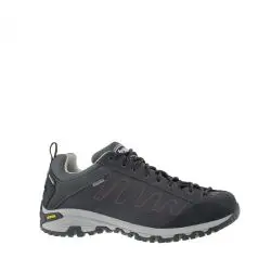 Zapato Bestard Goretex TALAIA 2400