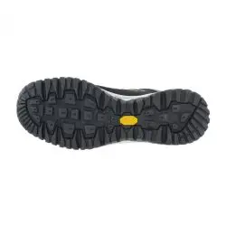 Suela Vibram Tubava con compuesto Megagrip de la zapatilla Bestard Ruta para máximo agarre