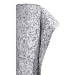 Rollo geotextil Rooftex V