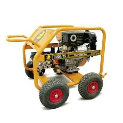 Hidrolimpiadora-Benza-200-15-4R-motor-gasolina-Subaru
