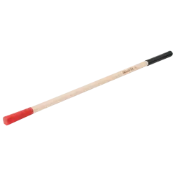 mango-madera-bellota-sistema-antigiro-azada