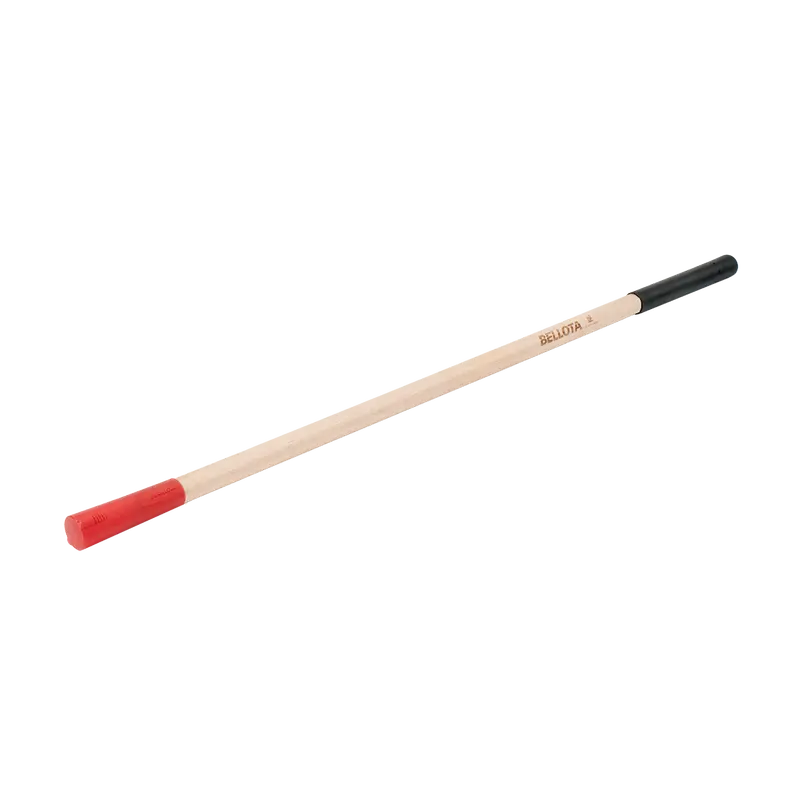 mango-madera-bellota-sistema-antigiro-azada