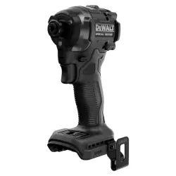 Atornillador de Impacto Edición McLaren