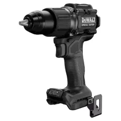 Taladro percutor DeWalt edición McLaren