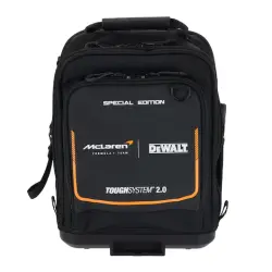 bolsa-dewalt-mclaren-f1-dwst83524-9-frontal