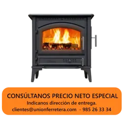 Levante manillas cromadas