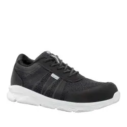 zapato-seguridad-panter-kniter-s3s-negro-vista-lateral