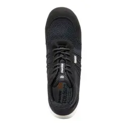 zapato-seguridad-panter-kniter-s3s-negro-vista-superior