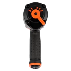 Mecanismo doble martillo Bahco BP815P detalle