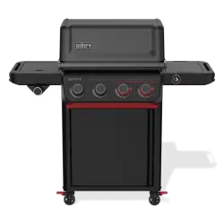 barbacoa-gas-inteligente-weber-spirit-epx-435r-stealth-edition-negro-mate