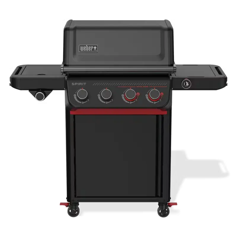 barbacoa-gas-inteligente-weber-spirit-epx-435r-stealth-edition-negro-mate