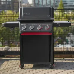 barbacoa-gas-inteligente-weber-spirit-epx-435r-stealth-edition-negro-mate