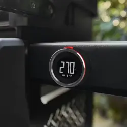 pantalla-digital-weber-connect-tecnologia-inteligente-spirit-epx-435r