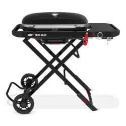 barbacoa-gas-weber-traveler-black