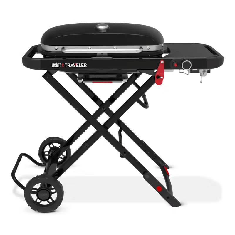 barbacoa-gas-weber-traveler-black