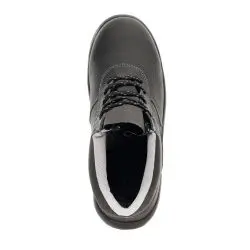 bota-seguridad-panter-s3s-metal-free