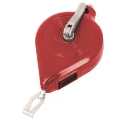 Tiralíneas modelo "Spain"