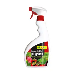 insecticida-antipulgones-flower-1l-efecto-choque