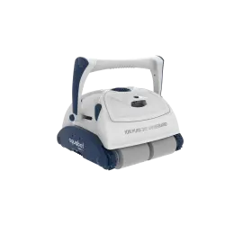 Robot AQUABOT 30 Aniversario de IonPure