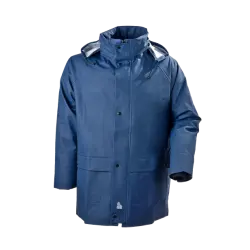 chaqueta-comando-g30-tactica