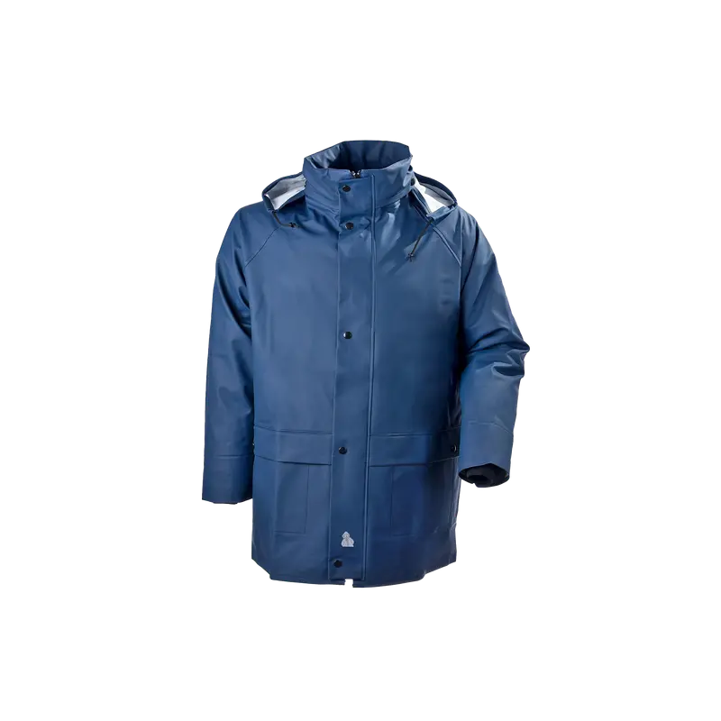 chaqueta-comando-g30-tactica