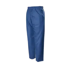 Pantalón impermeable G30