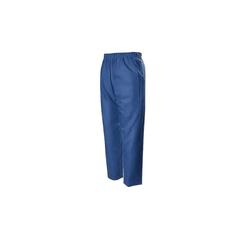 Pantalón impermeable G30