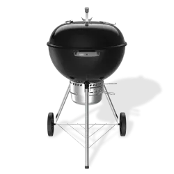 Barbacoa Kettle Premium 57cm
