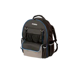 Mochila portaherramientas con ruedas 9022-BPW