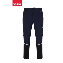 Pantalón GRS V.DYNAMIX de...