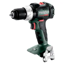 Taladro Percutor SB 18 LT BL