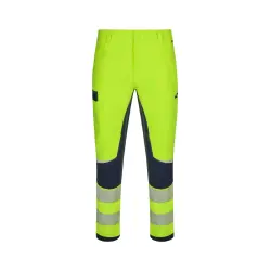 Pantalón técnico alta...