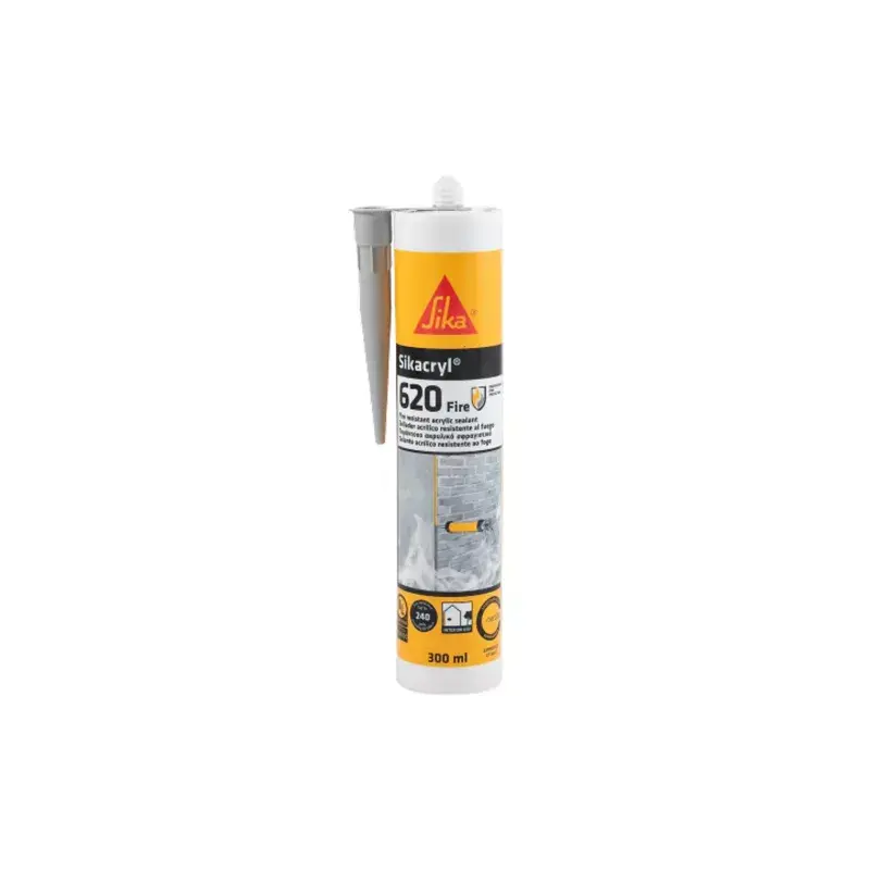 Sikacryl-620
