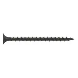 Tornillo de paso ancho para...
