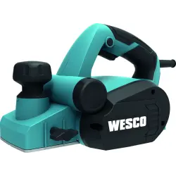 Cepillo eléctrico 650W...
