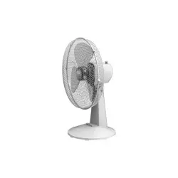 Ventilador sobremesa  FT40-21M