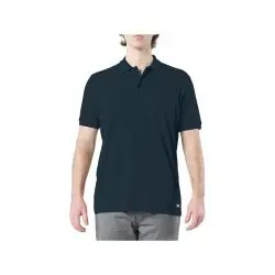 Polo técnico Tutella