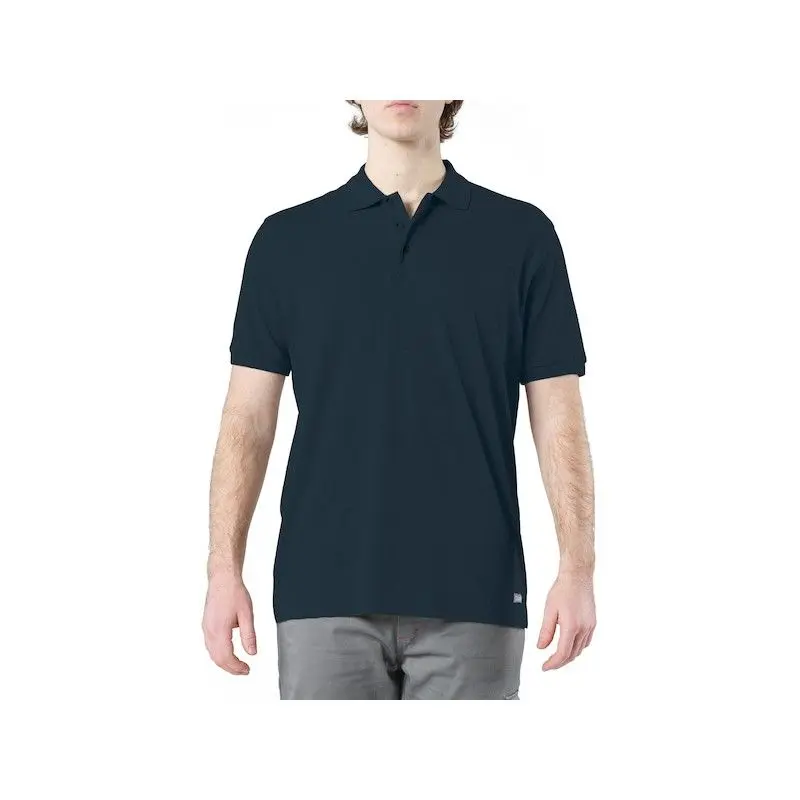 Polo técnico Tutella