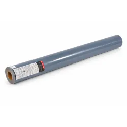 Rollgum Stick EPDM