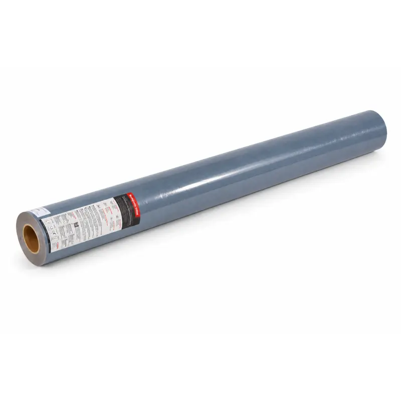 Rollgum Stick EPDM