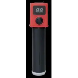 Powervac Piston USB energy para ventosas ref:28845