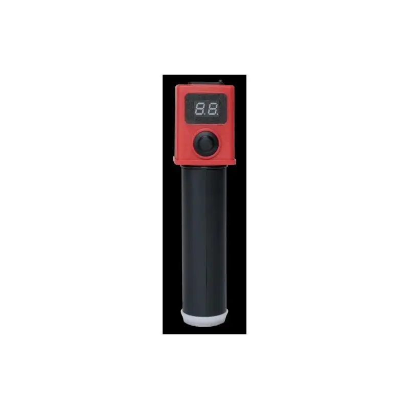 Powervac Piston USB energy para ventosas ref:28845