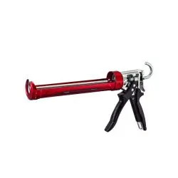 Pistola de silicona Tajima Convoy Super 12