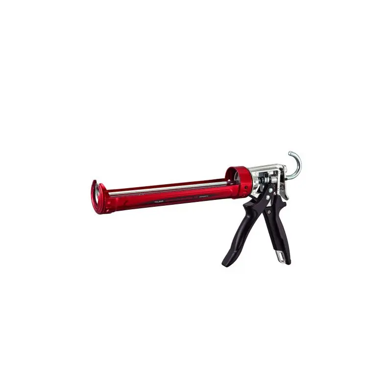 Pistola de silicona Tajima Convoy Super 12