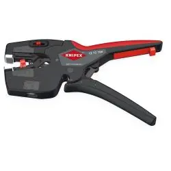KNIPEX NEXSTRIP 12 72 190