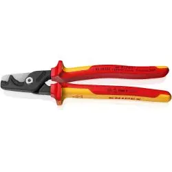 Cortacables StepCut XL 95 18 225